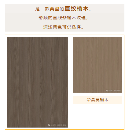 小孩子才做選擇題，靚時榆木ALL IN